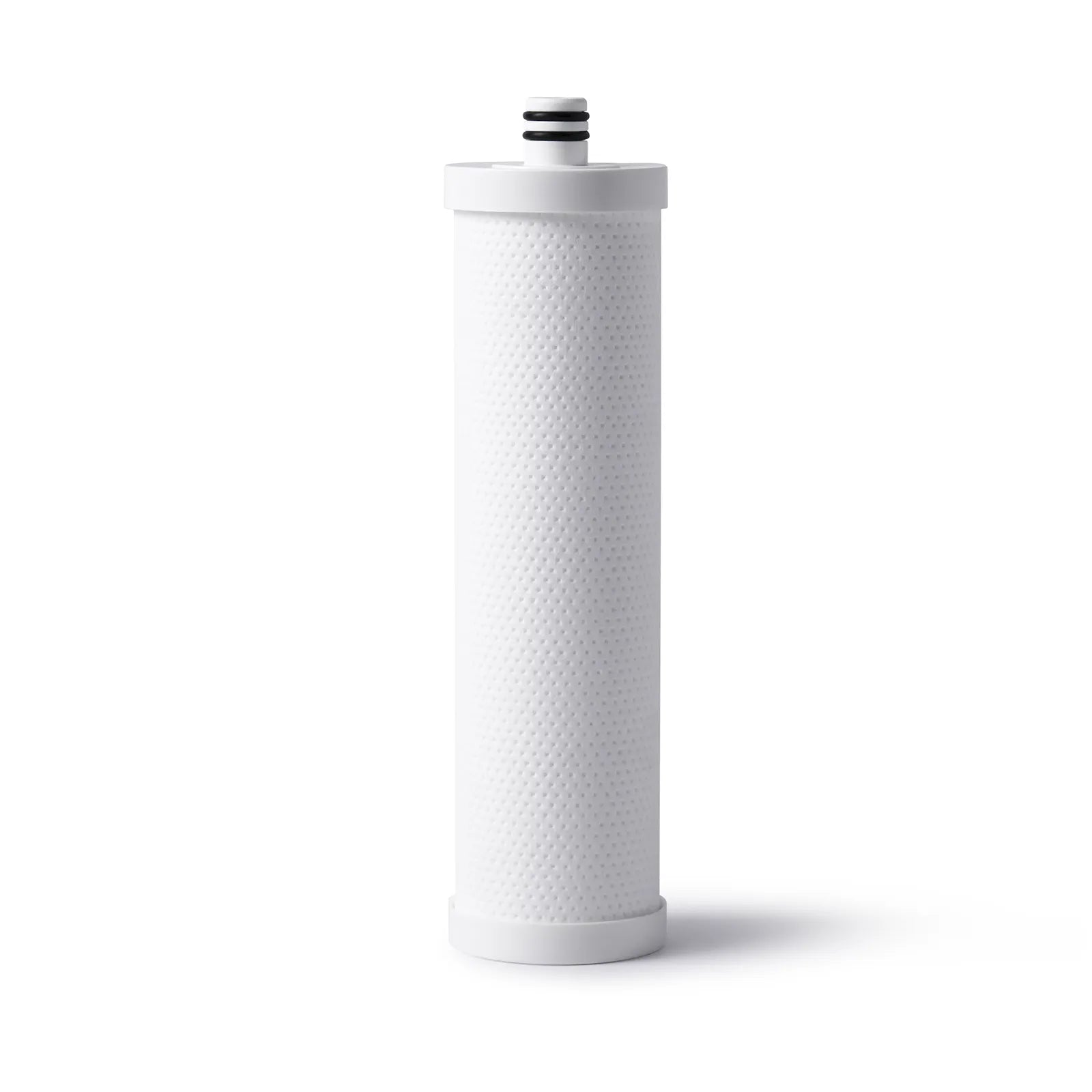 Ersatzfilter für Kalk Wasserfilter