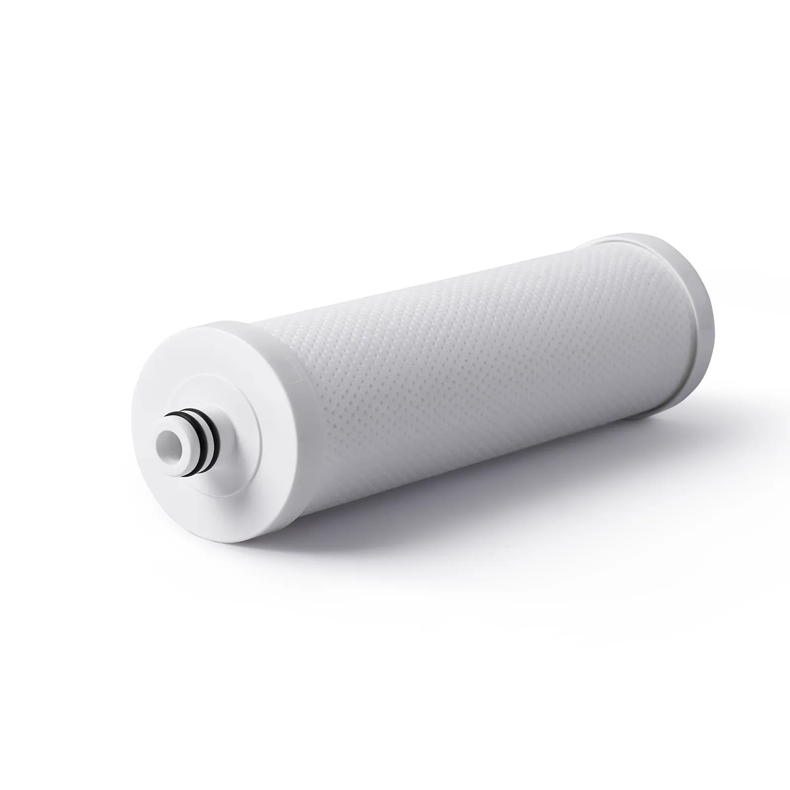Ersatzfilter für Kalk Wasserfilter