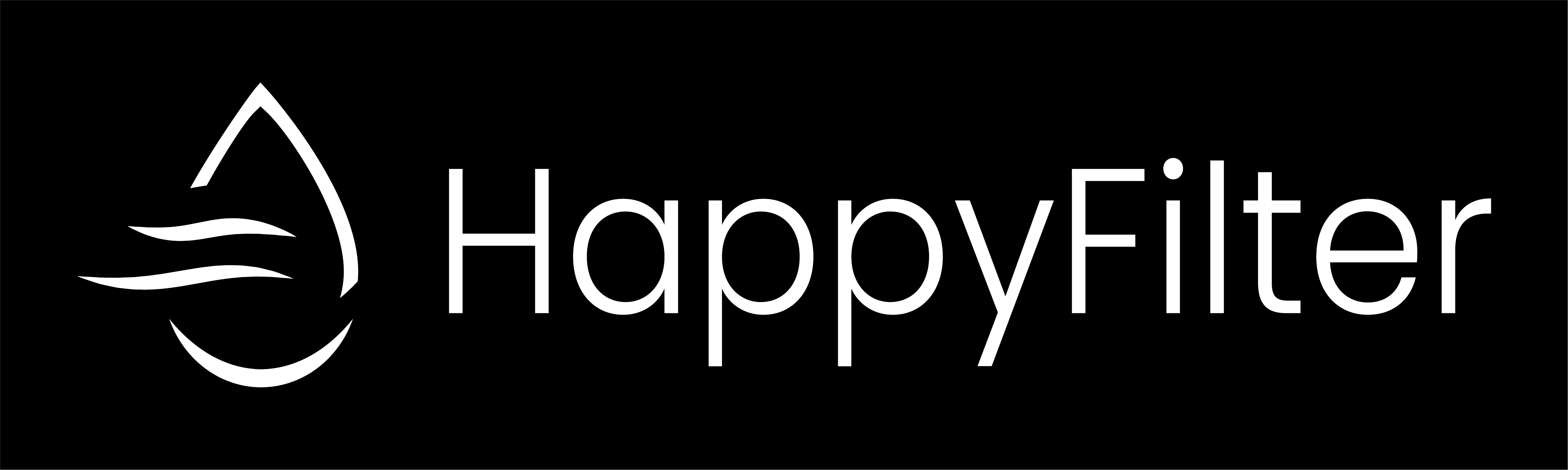 HappyFilter