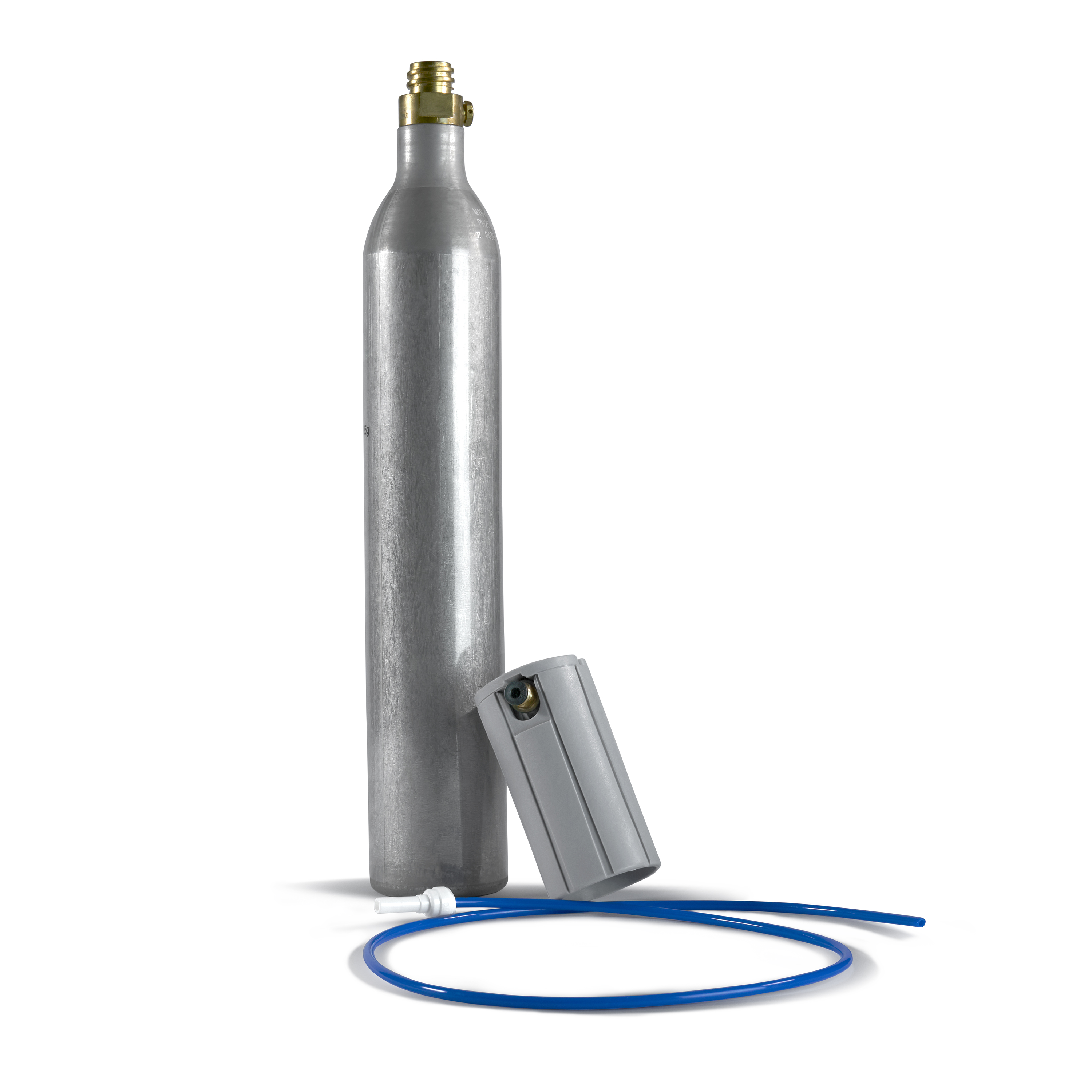 Für alle, die es kompakter mögen!