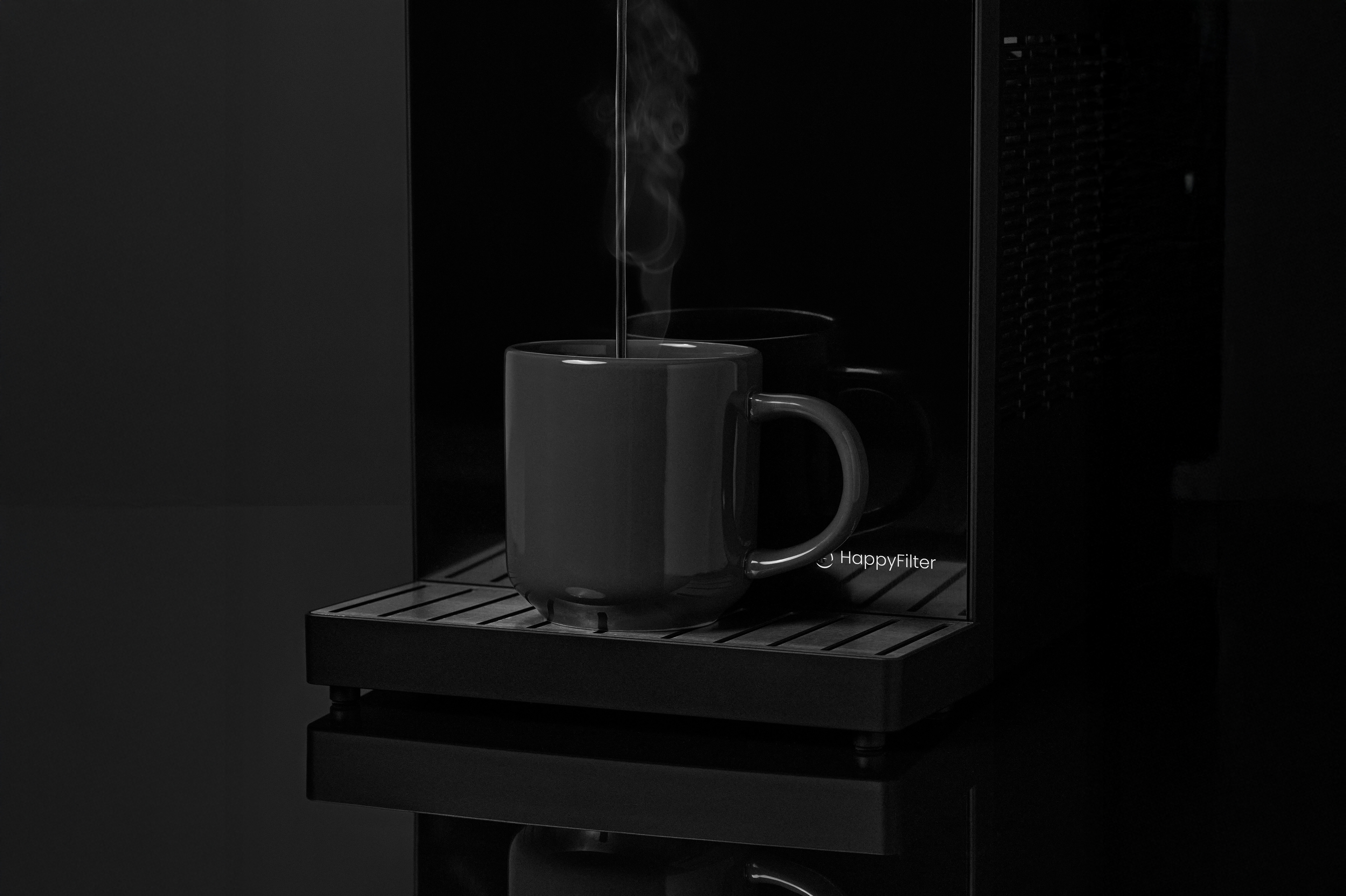 Erinnerungsfunktion: