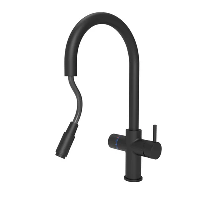 5in1 Flex Wasserhahn