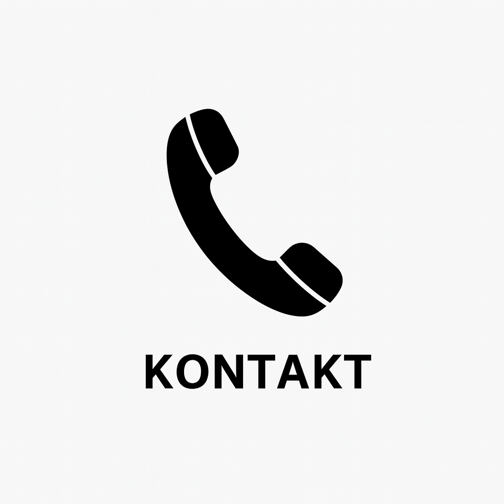 KONTAKT